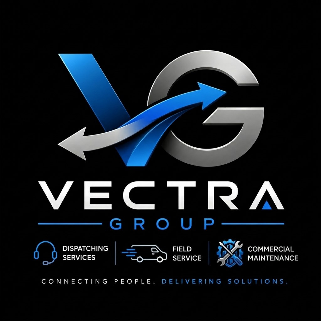 Vectra Group logo (primary)